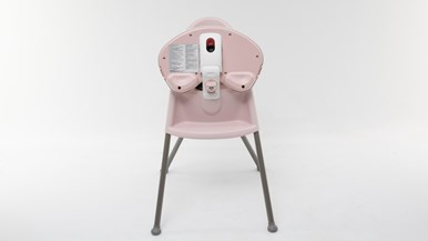 Baby Bjorn High Chair