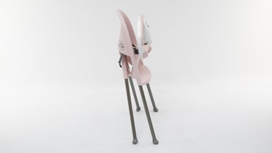 Baby Bjorn High Chair