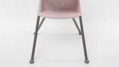 Baby Bjorn High Chair