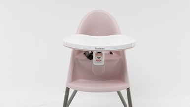 Baby Bjorn High Chair