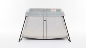 Image thumbnail 2