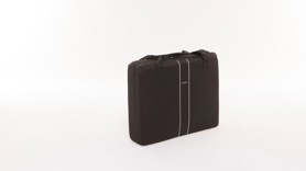 Image thumbnail 4