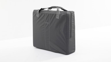 Baby Bjorn Travel Cot Light (2020 - formerly Easy Go)