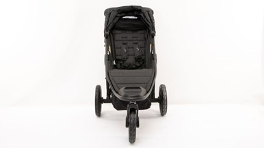 Baby Jogger City Elite 2