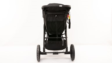 Baby Jogger City Elite 2