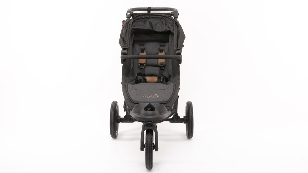 Baby Jogger City Elite