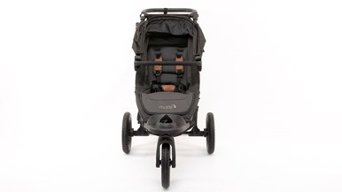 Baby Jogger City Elite