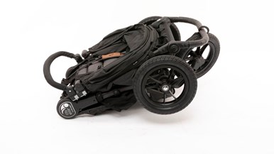 Baby Jogger City Elite