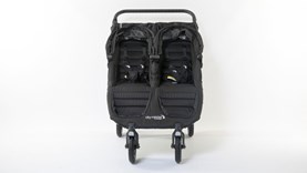 Image thumbnail 6