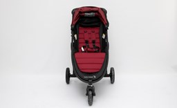 Image thumbnail 7