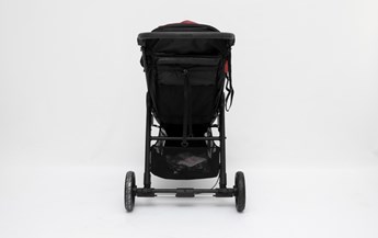 Baby Jogger City Mini GT2