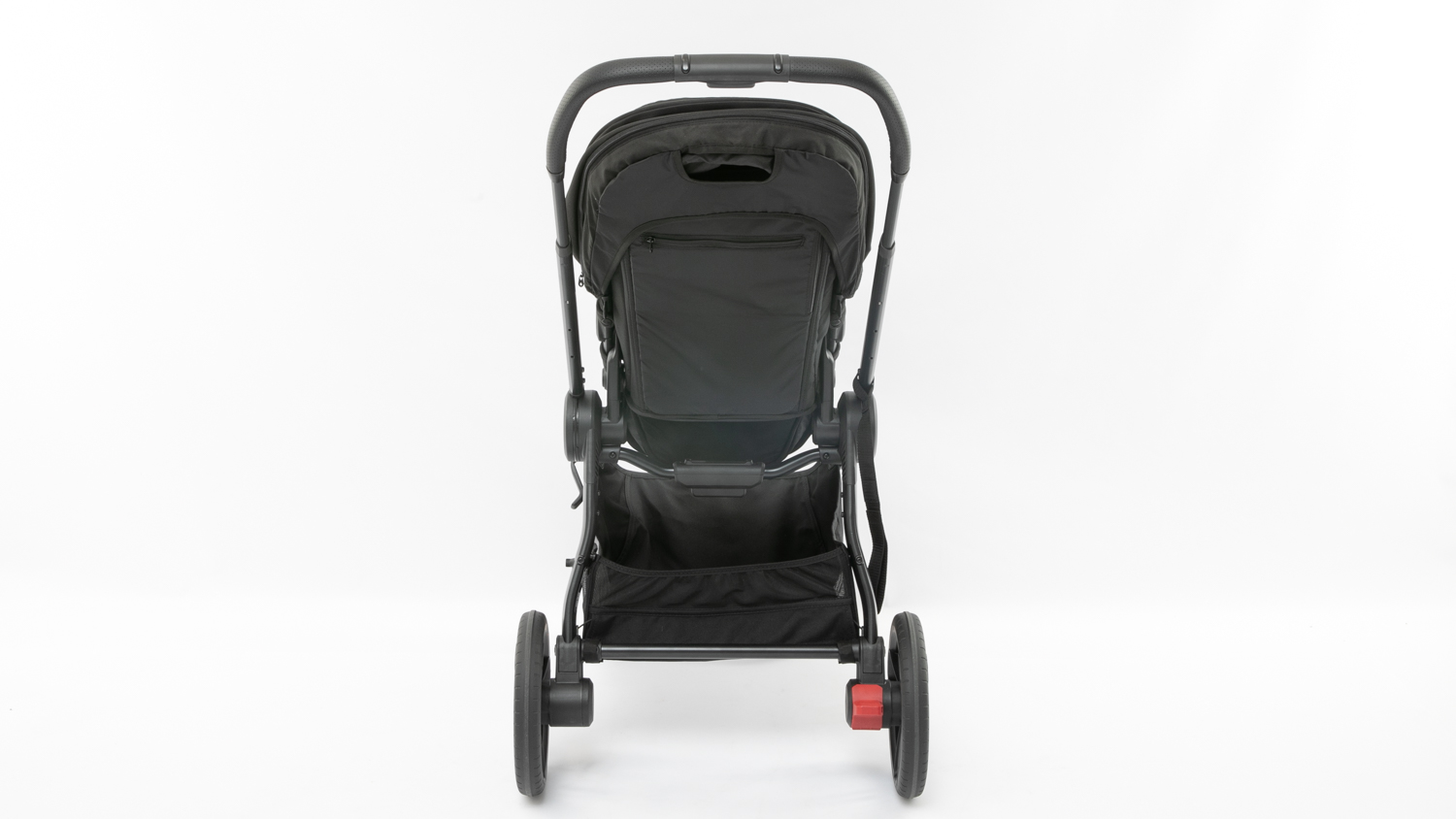 Baby Jogger City Sights