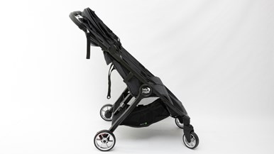 Baby Jogger City Tour 2 Double