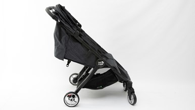 Baby Jogger City Tour 2 Double