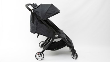 Baby Jogger City Tour 2 Double