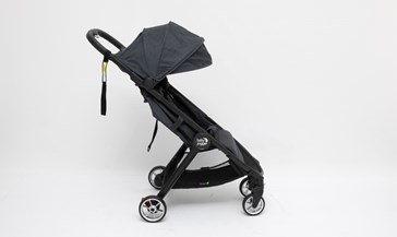 Baby Jogger City Tour 2