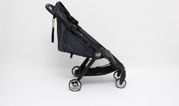 Baby Jogger City Tour 2