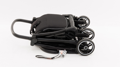 Baby Joy Baby Stroller