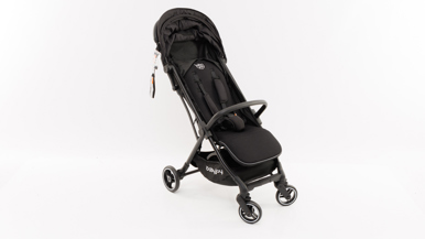 Baby Joy Baby Stroller