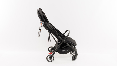 Baby Joy Baby Stroller