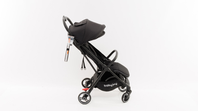 Baby Joy Baby Stroller