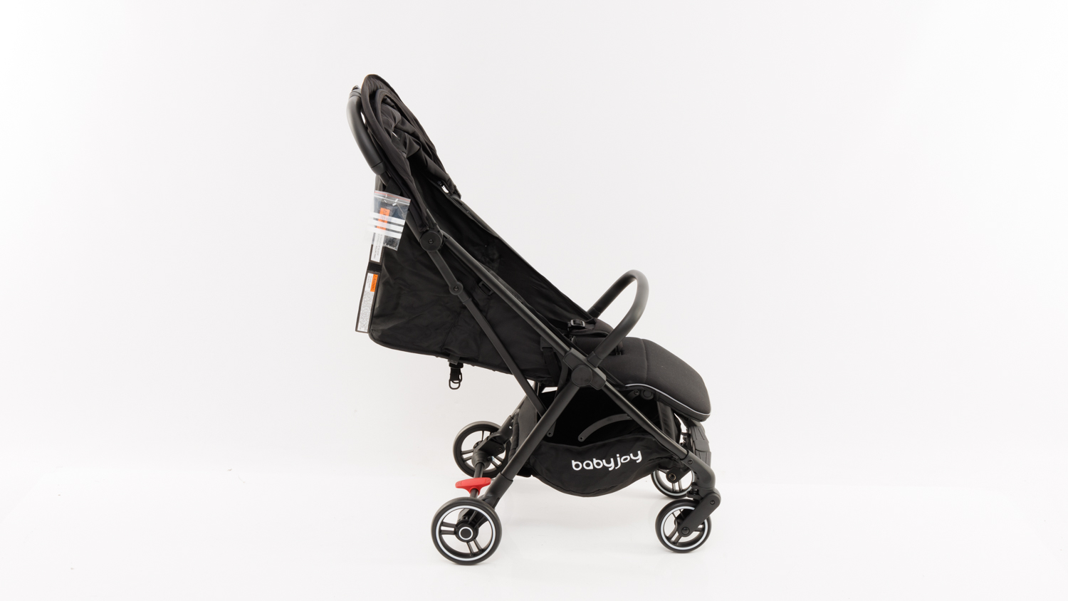 Baby Joy Baby Stroller
