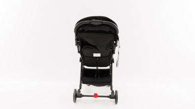 Baby Joy Baby Stroller