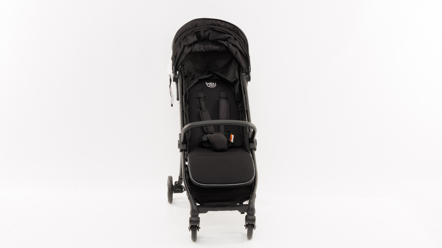 Baby Joy Baby Stroller