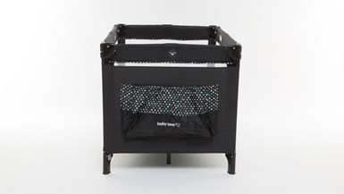 Baby Love Mascot BL3009