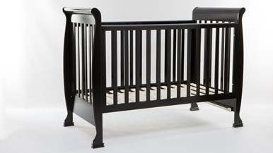 choice recommended cots