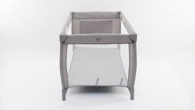 Baby Studio 3 in 1 Portacot RA2231