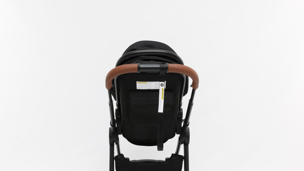 Babybee Rover 2019