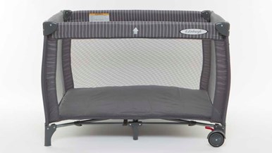 Babyco Edinburgh Statesman 4006375-377