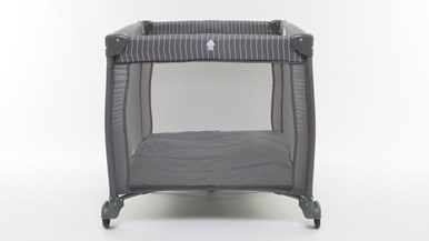 Babyco Edinburgh Statesman 4006375-377