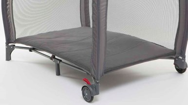 Babyco Edinburgh Statesman 4006375-377