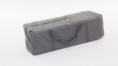 Babyco Edinburgh Statesman 4006375-377