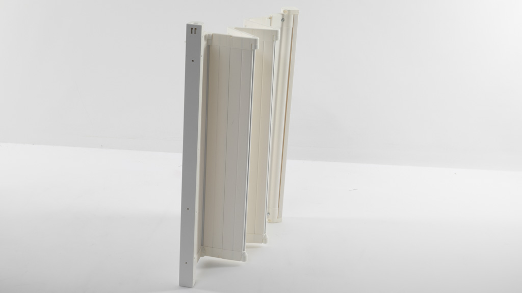 BabyDan Guard Me 60214