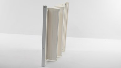 BabyDan Guard Me 60214