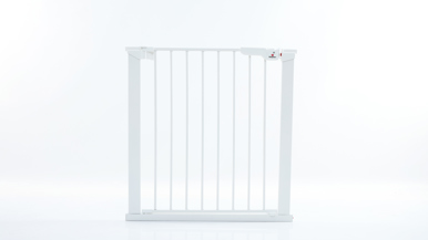 BabyDan Premier Safety  Gate