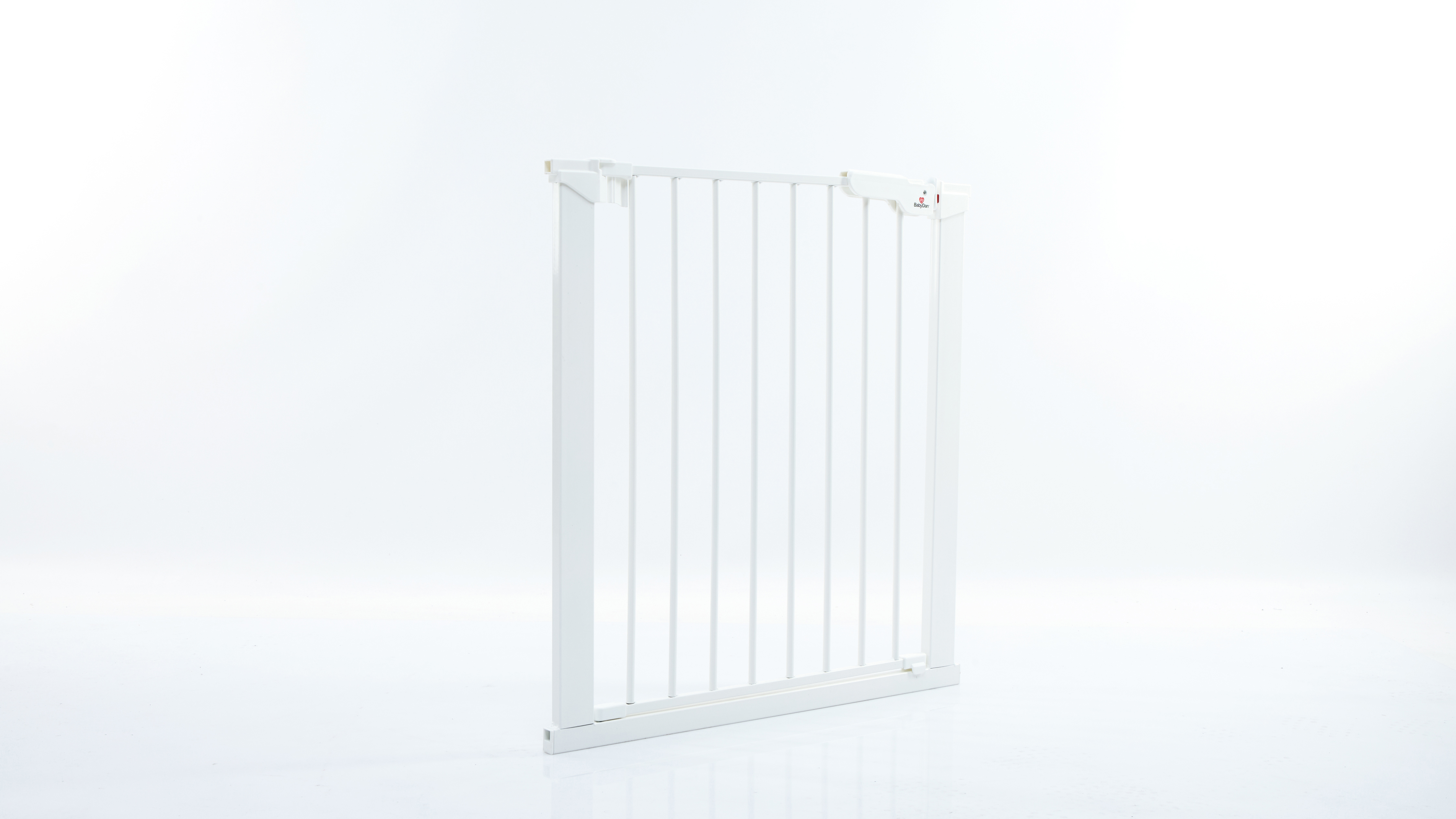 BabyDan Premier Safety  Gate
