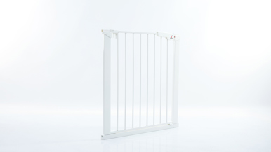 BabyDan Premier Safety  Gate