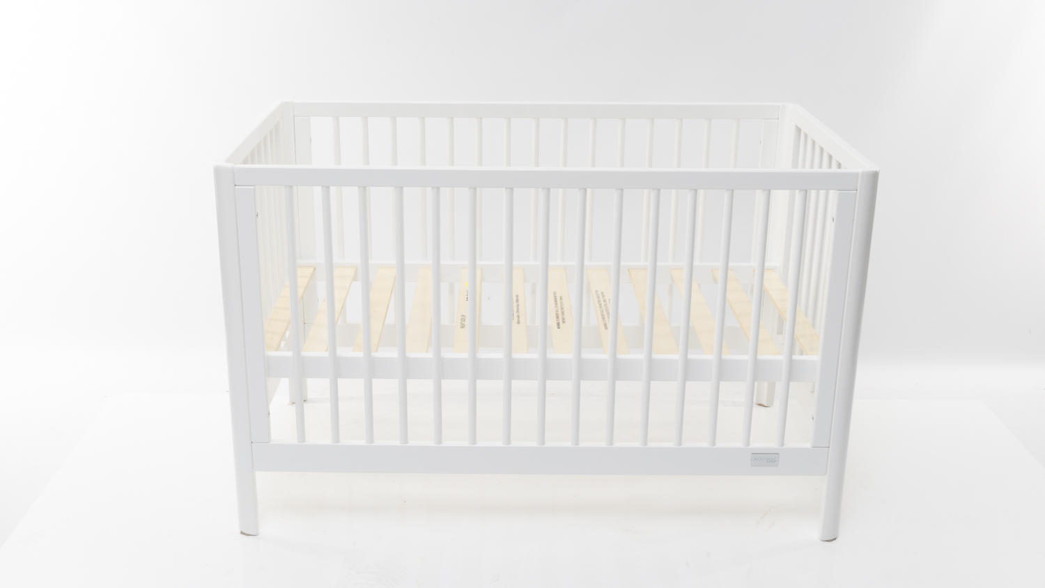 Babyhood Dune