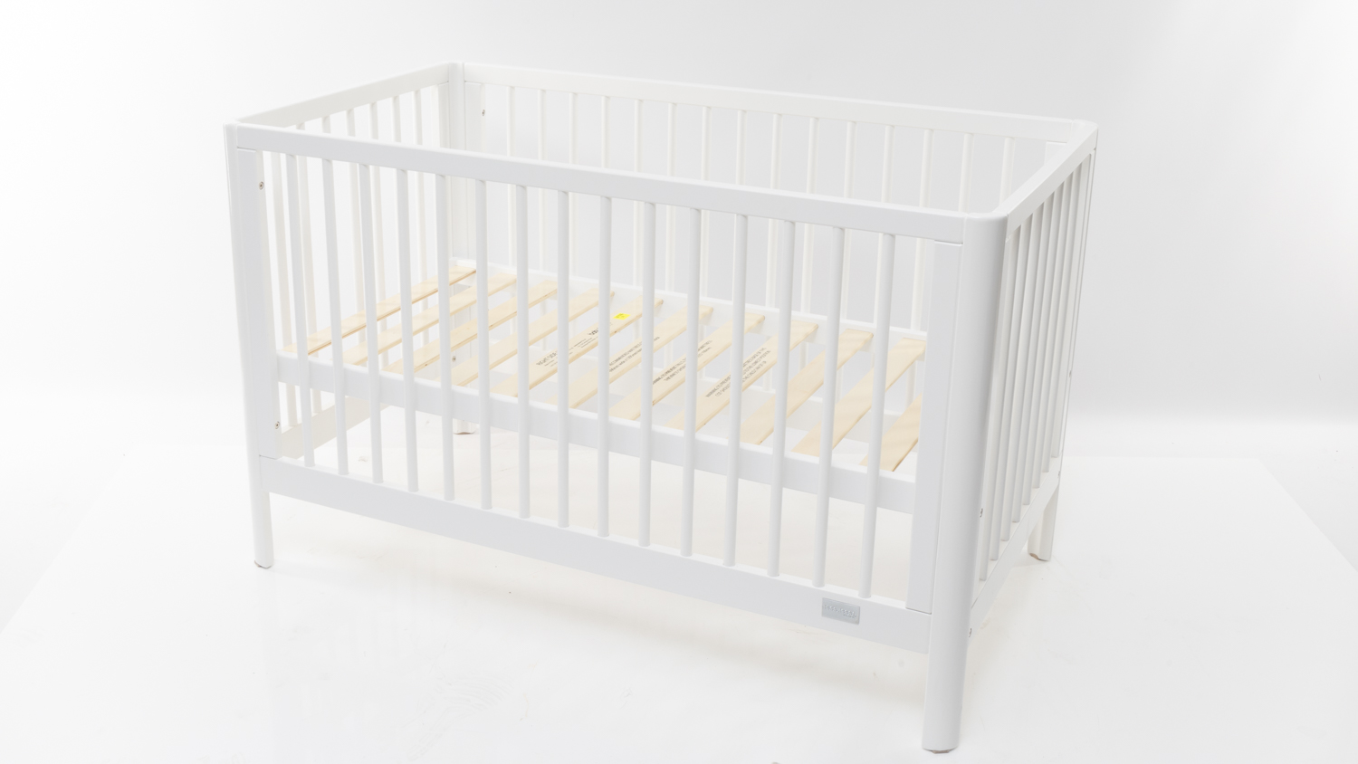 Babyhood Dune