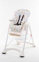 Babyhood Keira high chair