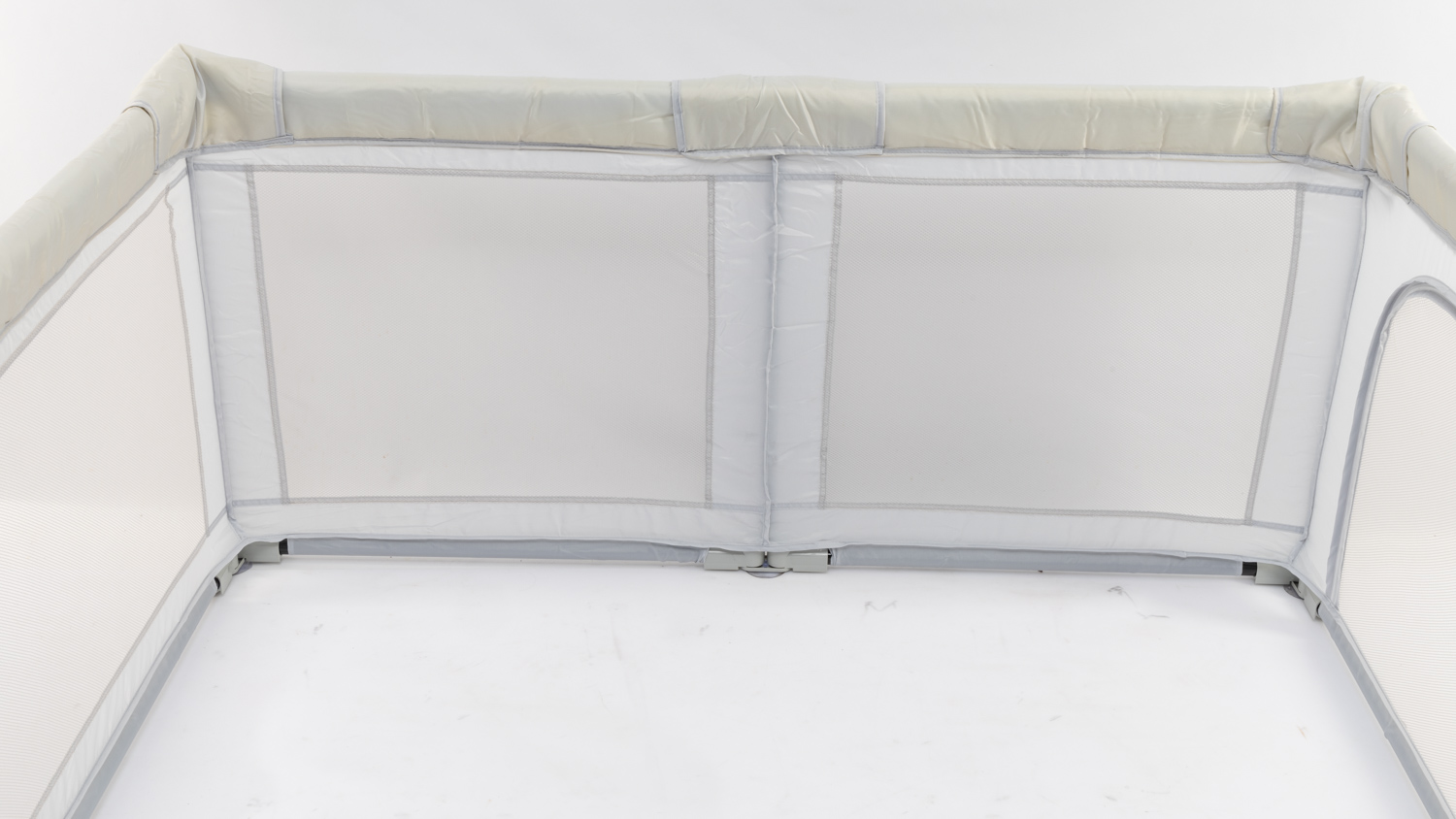 Babyhood Pop Up Play Pen HPP005