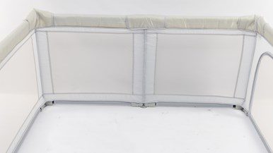 Babyhood Pop Up Play Pen HPP005