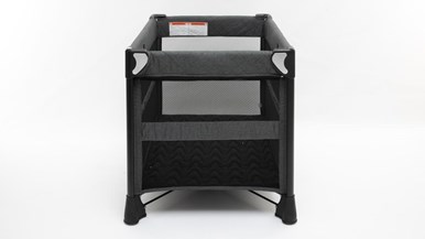 Babyhood Uno 2 in 1 Portacot