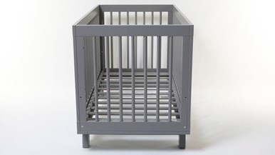 Babyletto Hudson U4201 G