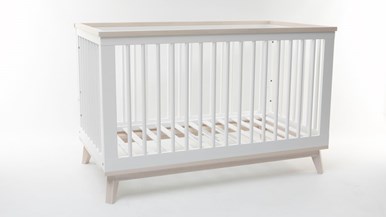 choice recommended cots