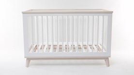 Babyletto best sale cot australia